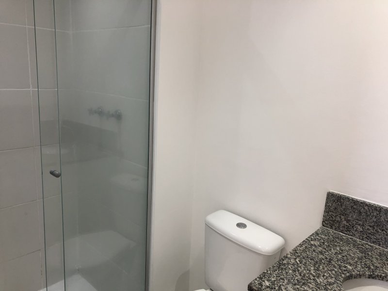 Apartamento à venda Vila Antonieta com 49m² e 2 quartos por R$ 395.000 - 634883129-6767b0e4-5c25-4157-844a-801b675b03cf.jpeg