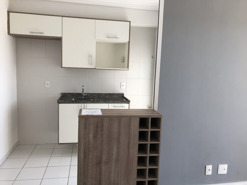 Apartamento à venda Vila Antonieta com 49m² e 2 quartos por R$ 395.000 - 659070116-6ba3724a-2a1d-46bb-8b7f-16ad02962b9e.jpeg