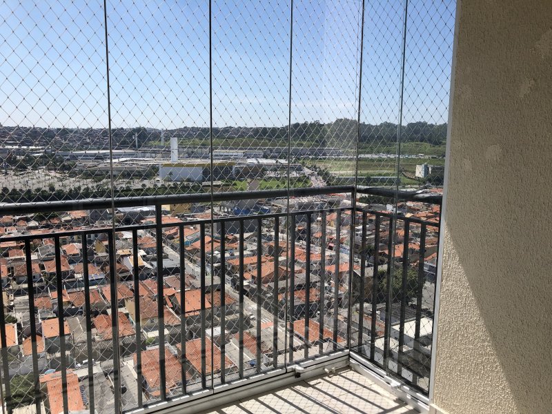 Apartamento à venda Vila Antonieta com 49m² e 2 quartos por R$ 395.000 - 732982763-1645d17d-b3f9-4d14-9306-d3ec3bfdb39e.jpeg