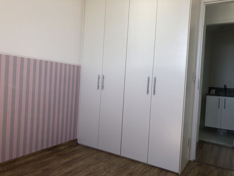 Apartamento à venda Vila Antonieta com 49m² e 2 quartos por R$ 395.000 - 769429337-79d5c885-0193-449d-b814-c8a50a668baf.jpeg