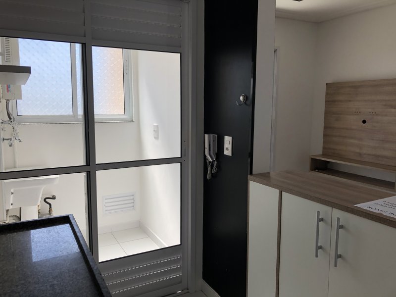 Apartamento à venda Vila Antonieta com 49m² e 2 quartos por R$ 395.000 - 804178521-a4bf49b4-1e75-425e-b0b4-695ea3ad46f6.jpeg