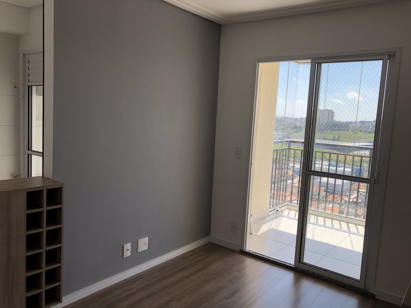 Apartamento à venda Vila Antonieta com 49m² e 2 quartos por R$ 395.000 - 941908143-5bc45d04-398e-463f-b9d4-2966d05ce94e.jpeg