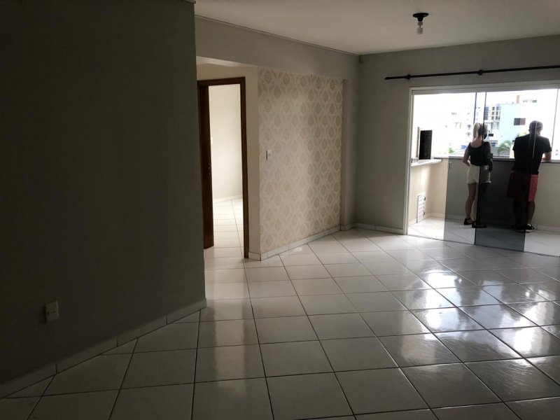 imóvel com 69m² - Nações - Balneário Camboriú