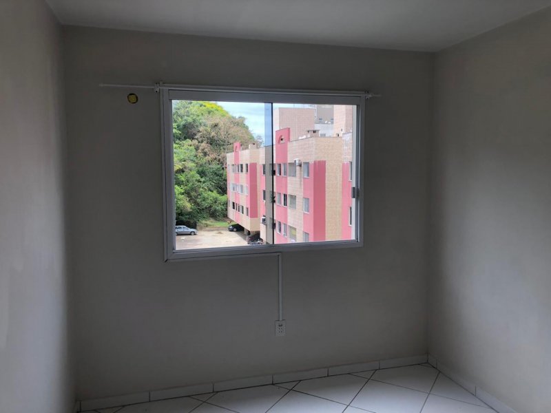 imóvel com 69m² - Nações - Balneário Camboriú