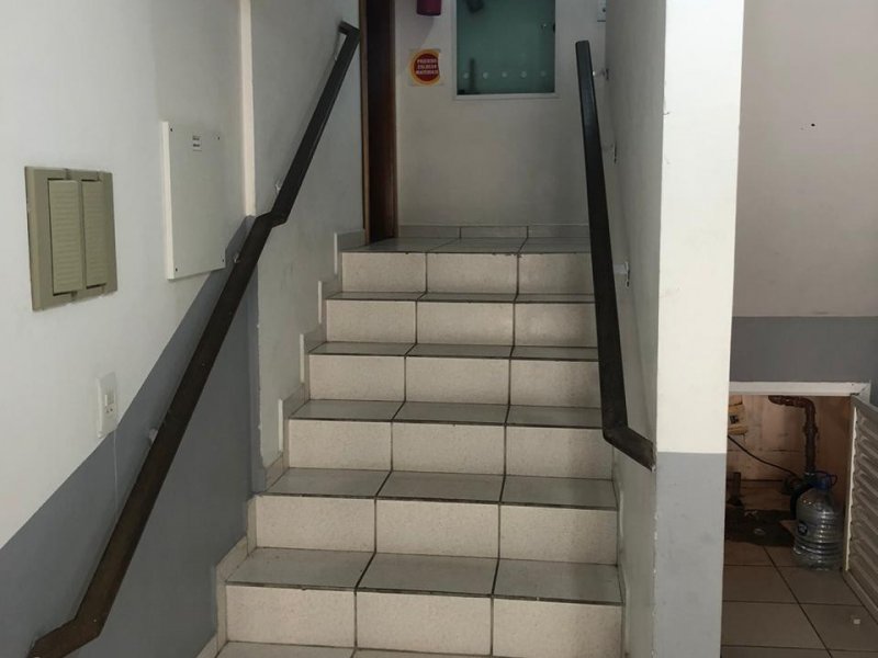 imóvel com 69m² - Nações - Balneário Camboriú