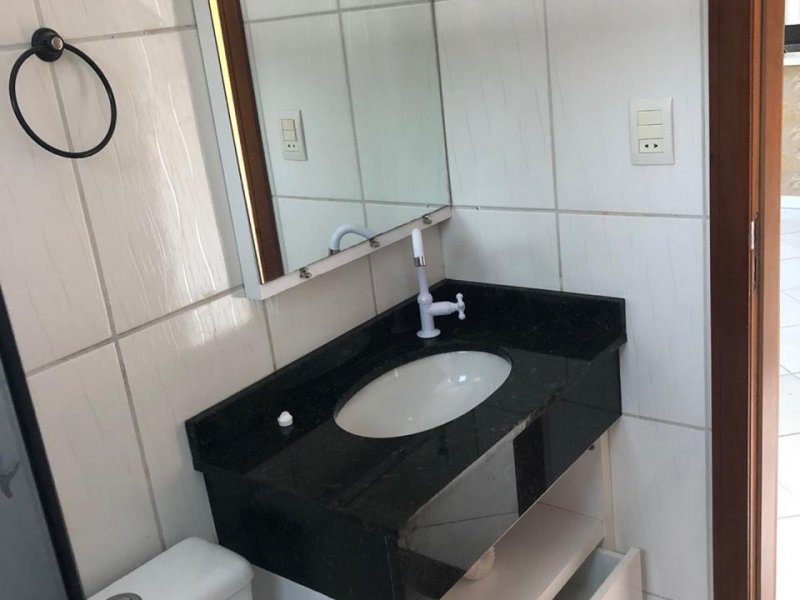 imóvel com 69m² - Nações - Balneário Camboriú