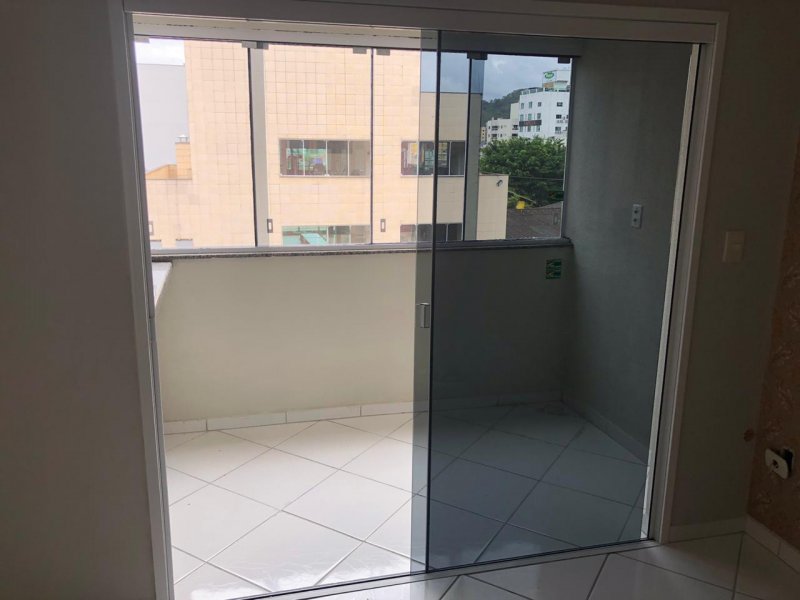 imóvel com 69m² - Nações - Balneário Camboriú