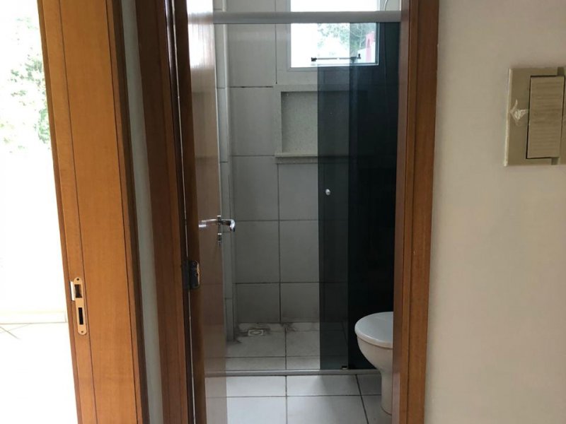 imóvel com 69m² - Nações - Balneário Camboriú