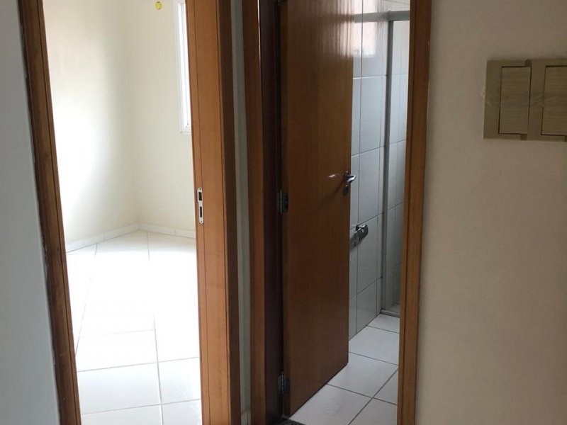 imóvel com 69m² - Nações - Balneário Camboriú
