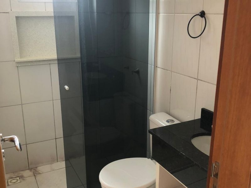 imóvel com 69m² - Nações - Balneário Camboriú
