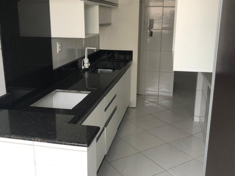 imóvel com 69m² - Nações - Balneário Camboriú