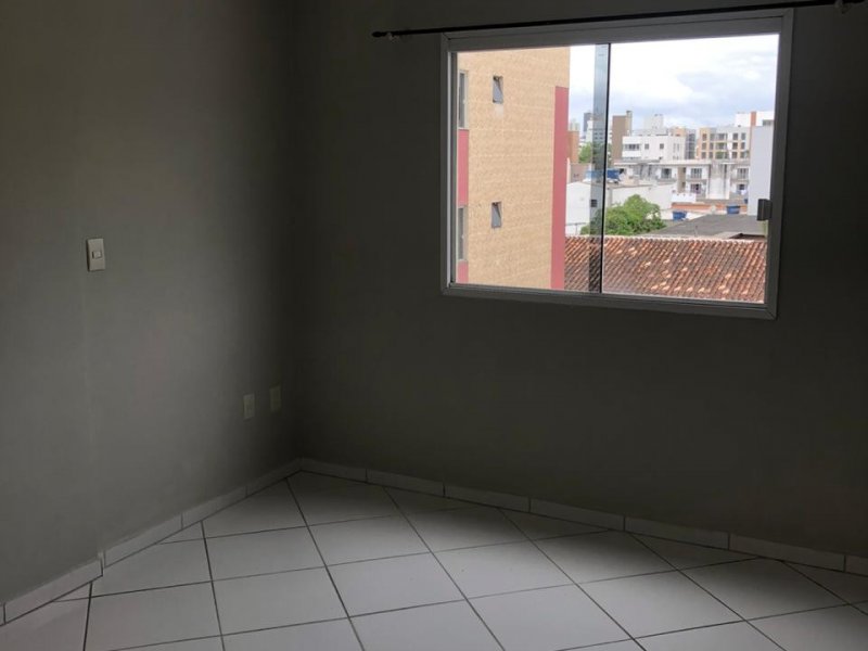 imóvel com 69m² - Nações - Balneário Camboriú