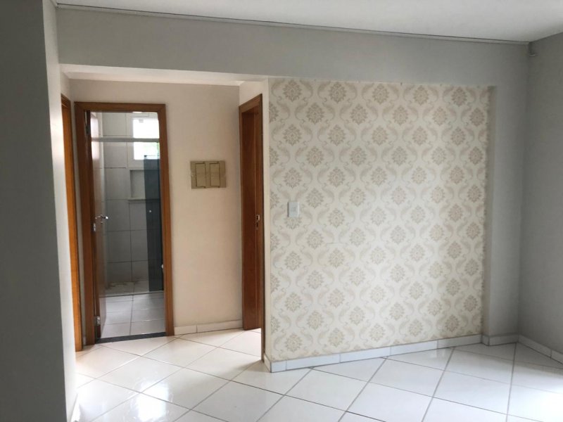 imóvel com 69m² - Nações - Balneário Camboriú