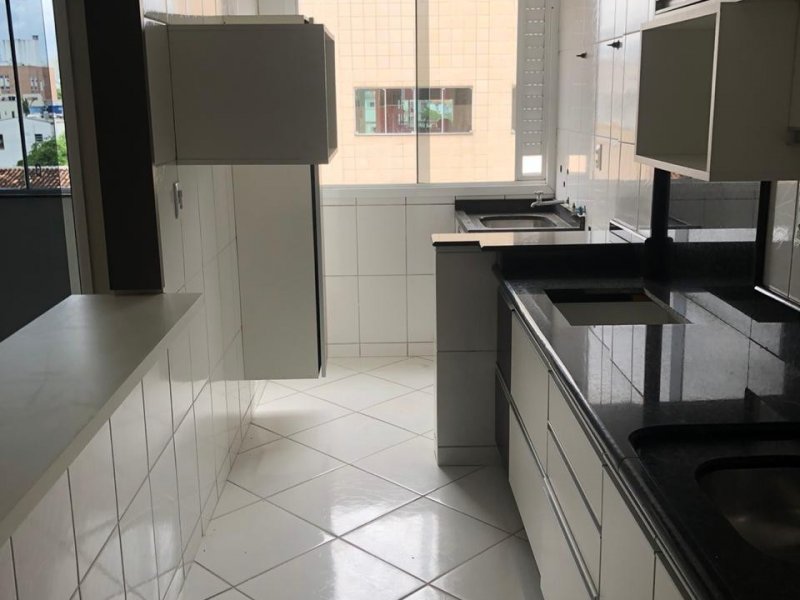 imóvel com 69m² - Nações - Balneário Camboriú