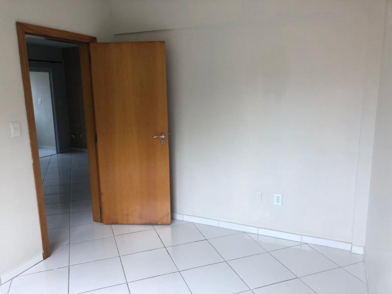 imóvel com 69m² - Nações - Balneário Camboriú