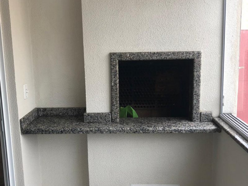 imóvel com 69m² - Nações - Balneário Camboriú