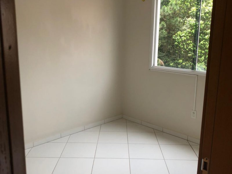 imóvel com 69m² - Nações - Balneário Camboriú