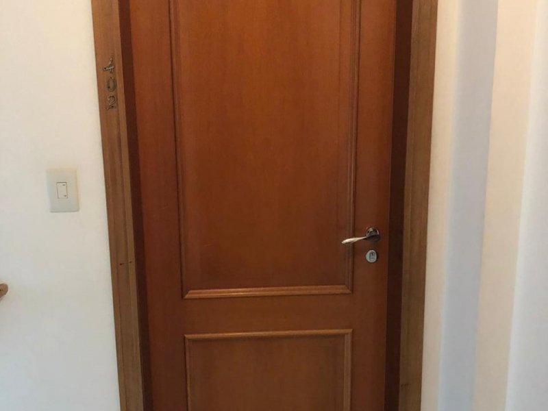 imóvel com 69m² - Nações - Balneário Camboriú