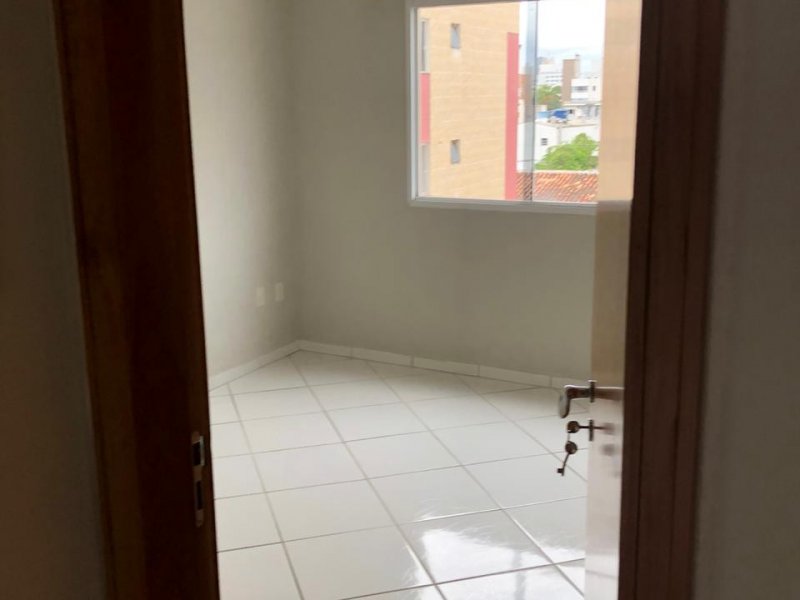 imóvel com 69m² - Nações - Balneário Camboriú