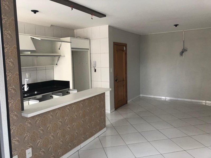 imóvel com 69m² - Nações - Balneário Camboriú