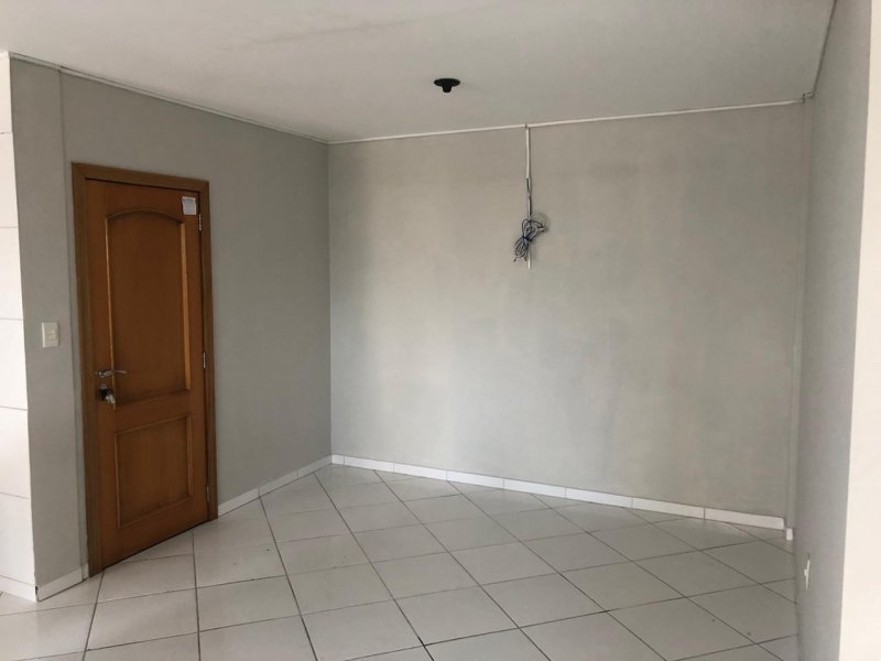 imóvel com 69m² - Nações - Balneário Camboriú