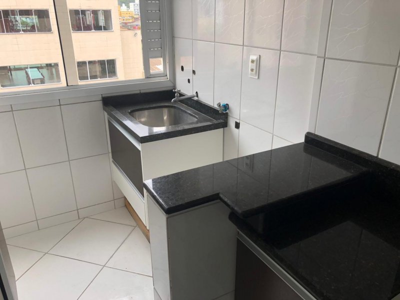 imóvel com 69m² - Nações - Balneário Camboriú