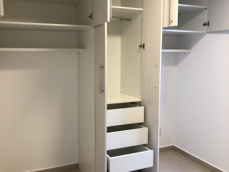 Apartamento à venda Conj. Res. Trinta e Um de Marco com 51m² e 2 quartos por R$ 270.000 - 1034972213-arquivo-085.jpeg