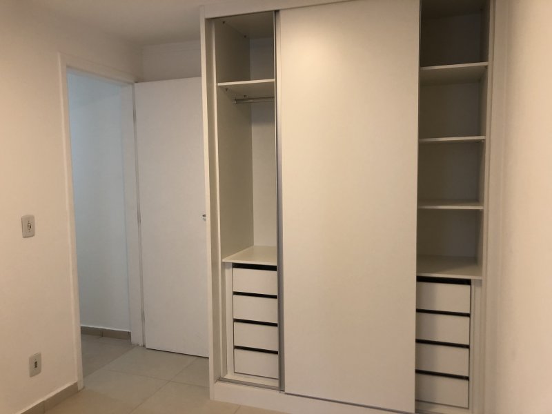 Apartamento à venda Conj. Res. Trinta e Um de Marco com 51m² e 2 quartos por R$ 270.000 - 1189025310-arquivo-083.jpeg