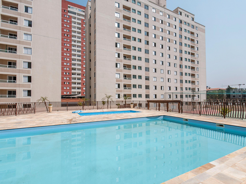 Apartamento à venda Conj. Res. Trinta e Um de Marco com 51m² e 2 quartos por R$ 270.000 - 19381677-image.png