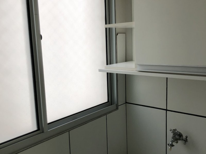 Apartamento à venda Conj. Res. Trinta e Um de Marco com 51m² e 2 quartos por R$ 270.000 - 197780851-arquivo-089.jpeg