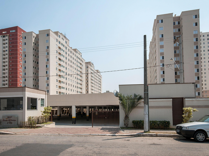 Apartamento à venda Conj. Res. Trinta e Um de Marco com 51m² e 2 quartos por R$ 270.000 - 357120851-image-1.png