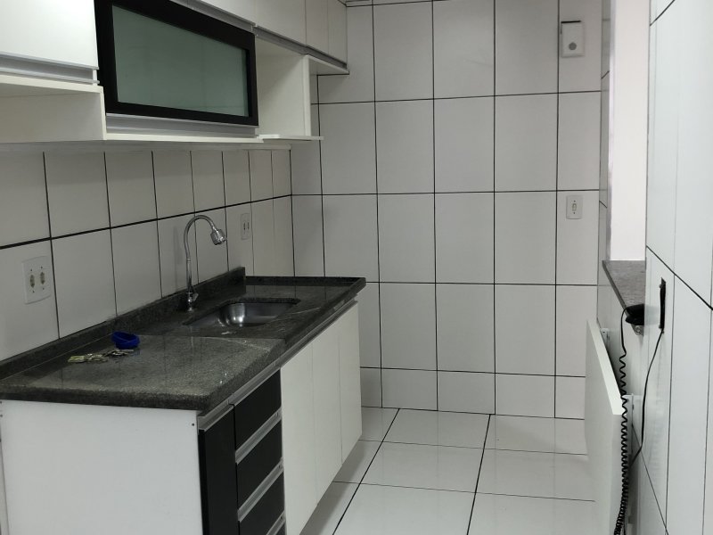 Apartamento à venda Conj. Res. Trinta e Um de Marco com 51m² e 2 quartos por R$ 270.000 - 934591786-arquivo-095.jpeg