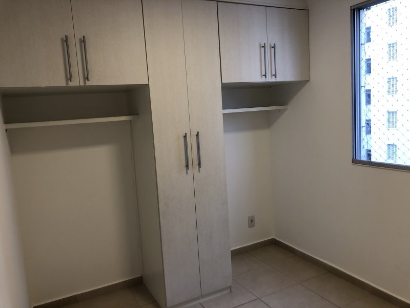 Apartamento à venda Conj. Res. Trinta e Um de Marco com 51m² e 2 quartos por R$ 270.000 - 948049155-arquivo-077.jpeg