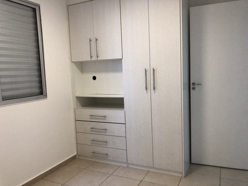 Apartamento à venda Conj. Res. Trinta e Um de Marco com 51m² e 2 quartos por R$ 270.000 - 967661210-arquivo-078.jpeg