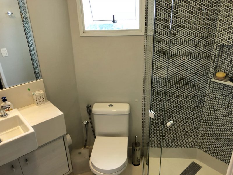 imóvel com 132m² - Vila Madalena - São Paulo