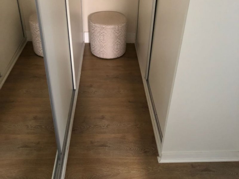 imóvel com 132m² - Vila Madalena - São Paulo