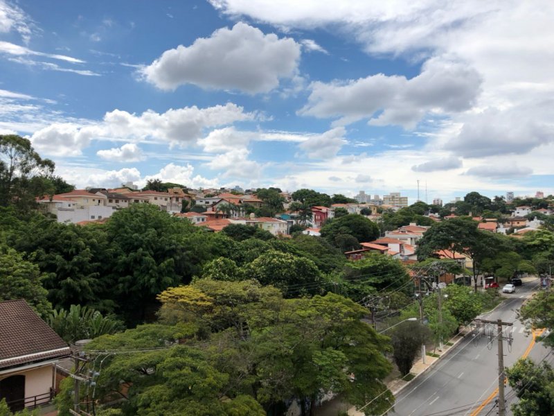 imóvel com 132m² - Vila Madalena - São Paulo