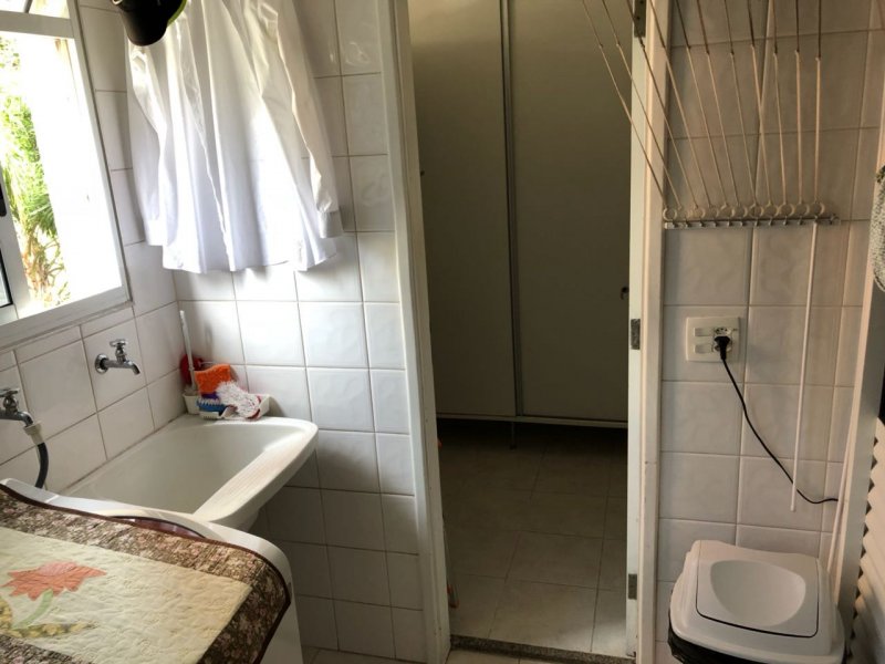 imóvel com 132m² - Vila Madalena - São Paulo