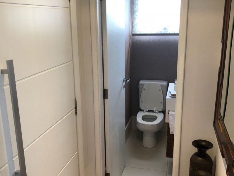 imóvel com 132m² - Vila Madalena - São Paulo