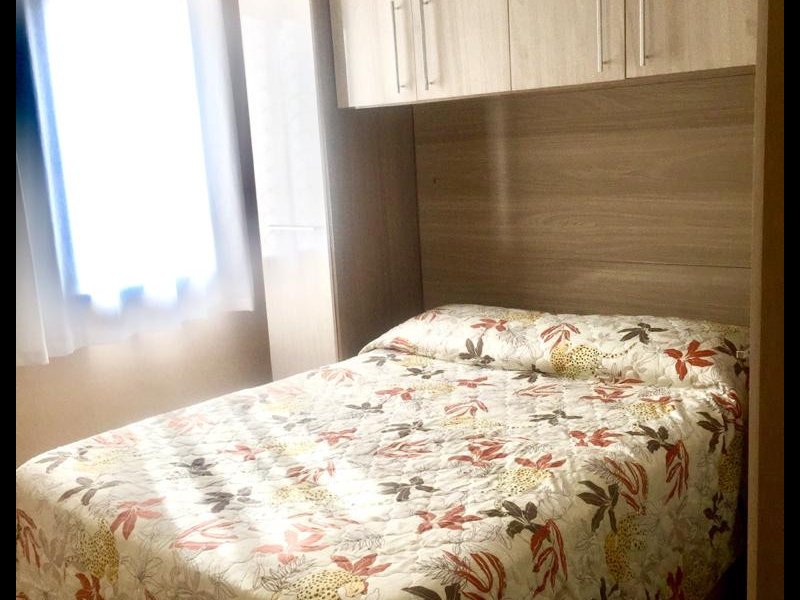 Apartamento para alugar Jardim Portao Vermelho com 50m² e 2 quartos por R$ 180.000 - 1400793898-1cdf47b7-c808-42cf-868b-c1e60fd2aed2.jpeg