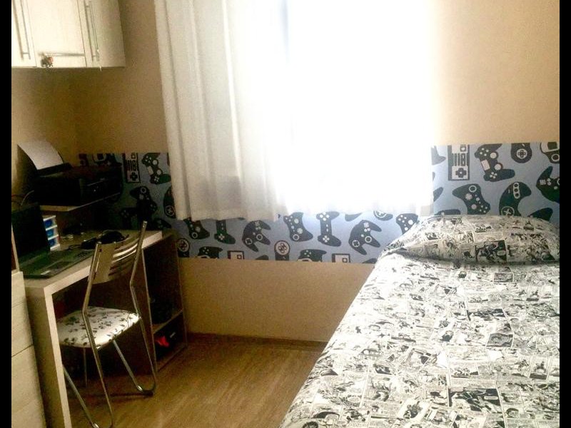 Apartamento para alugar Jardim Portao Vermelho com 50m² e 2 quartos por R$ 180.000 - 1869599576-e5f2091e-f0dd-4bfd-997f-b3adb7d81319.jpeg