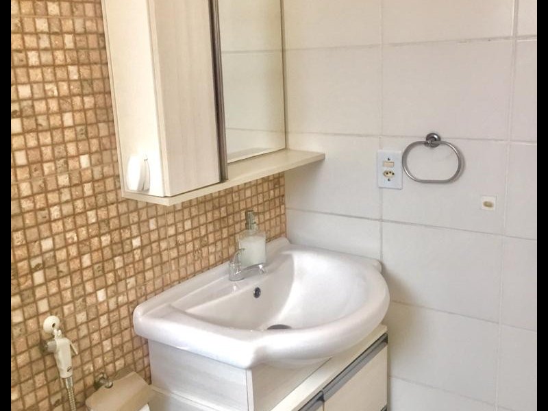 Apartamento para alugar Jardim Portao Vermelho com 50m² e 2 quartos por R$ 180.000 - 2055018168-d9065b54-3df7-4563-a94e-fa852e56818f.jpeg