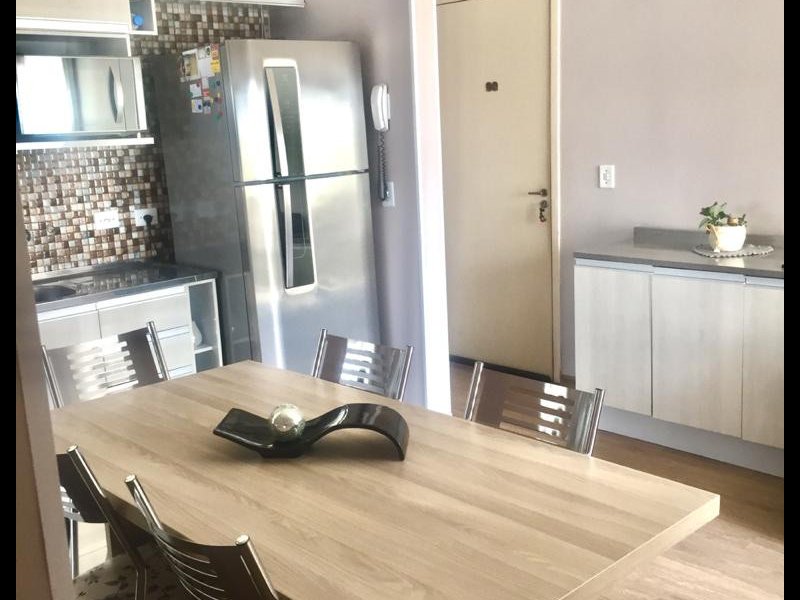 Apartamento para alugar Jardim Portao Vermelho com 50m² e 2 quartos por R$ 180.000 - 407209962-dccd198e-506e-4ce2-b5e3-67f3389f17dd.jpeg