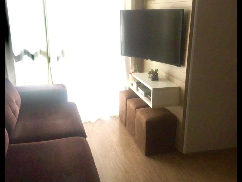 Apartamento para alugar Jardim Portao Vermelho com 50m² e 2 quartos por R$ 180.000 - 428017338-d34321a2-d38f-4087-bca4-17362cdd7a1d.jpeg