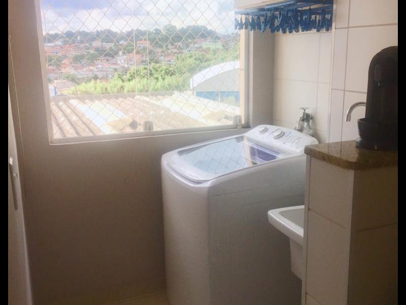 Apartamento para alugar Jardim Portao Vermelho com 50m² e 2 quartos por R$ 180.000 - 778392826-b6427ee4-dc6b-4f3a-a118-ea50302b5ab7.jpeg
