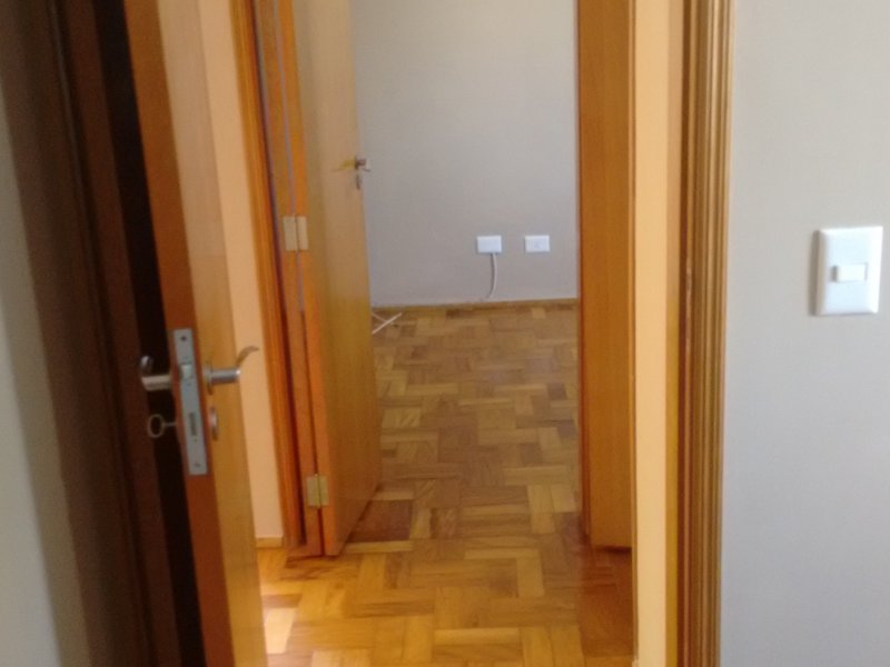 imóvel com 58m² - Jardim Peri Peri - São Paulo