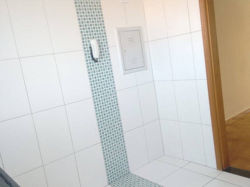 imóvel com 58m² - Jardim Peri Peri - São Paulo