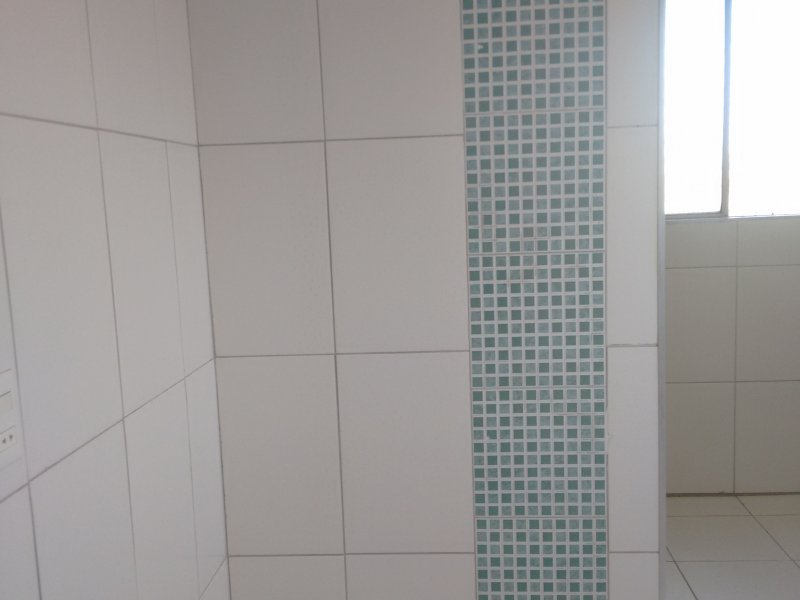 imóvel com 58m² - Jardim Peri Peri - São Paulo