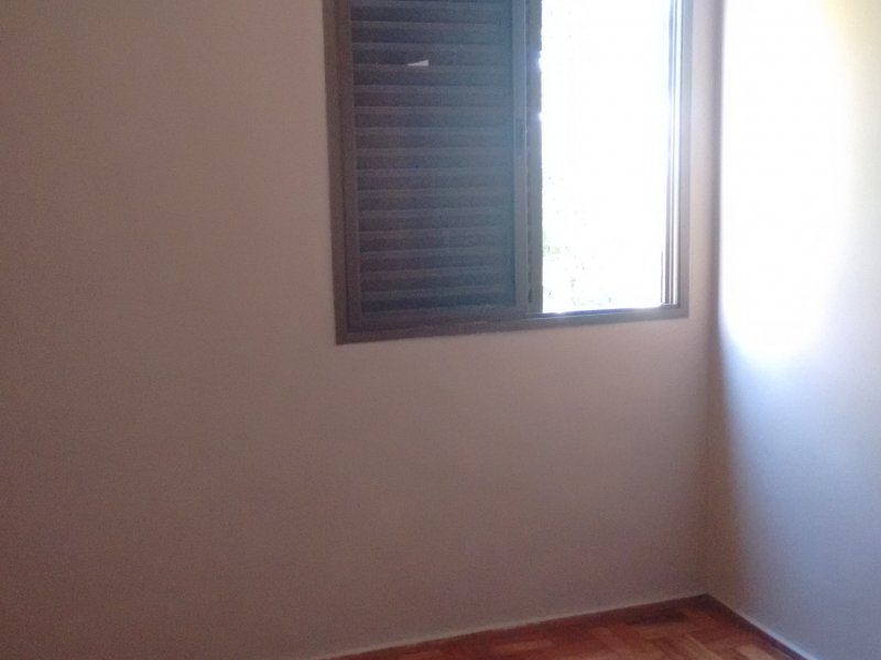 imóvel com 58m² - Jardim Peri Peri - São Paulo