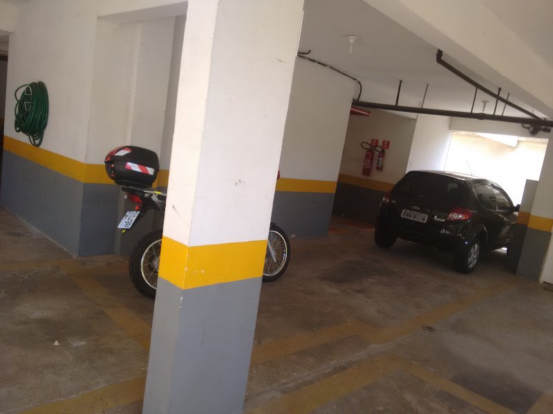 imóvel com 58m² - Jardim Peri Peri - São Paulo